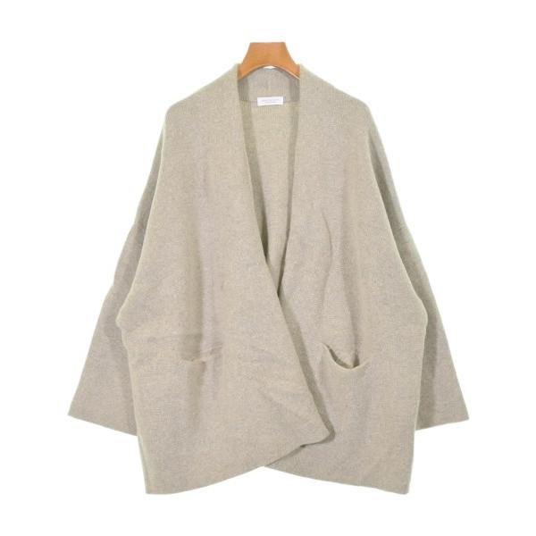 ユナイテッドアローズ　ビューティー＆ユース　カーディガン BEAUTY&YOUTH UNITED ARROWS（ビューティーアンドユースユナイテッド