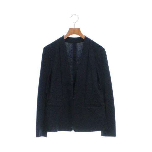 green label relaxing ノーカラージャケット レディース グリーンレーベルリラクシング 中古 古着 毎日がバーゲンセール green label relaxing ノーカラージャケット レディース グリーンレーベルリラクシング 中古 古着 毎日がバーゲンセール
