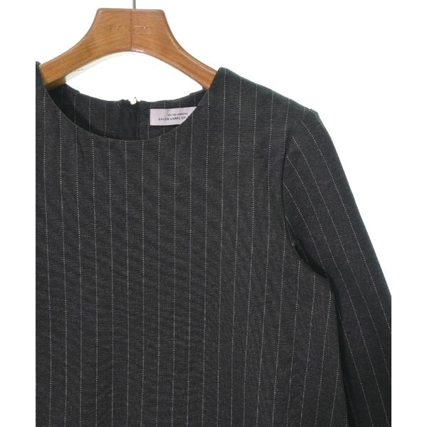 green label relaxing ブラウス レディース グリーンレーベルリラクシング 中古　古着｜ragtagonlineshop｜04