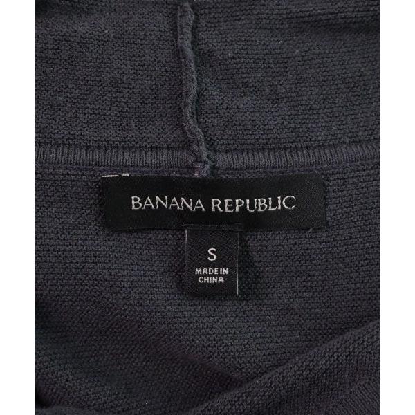 BANANA REPUBLIC Tシャツ・カットソー レディース バナナリパブリック 中古　古着｜ragtagonlineshop｜03