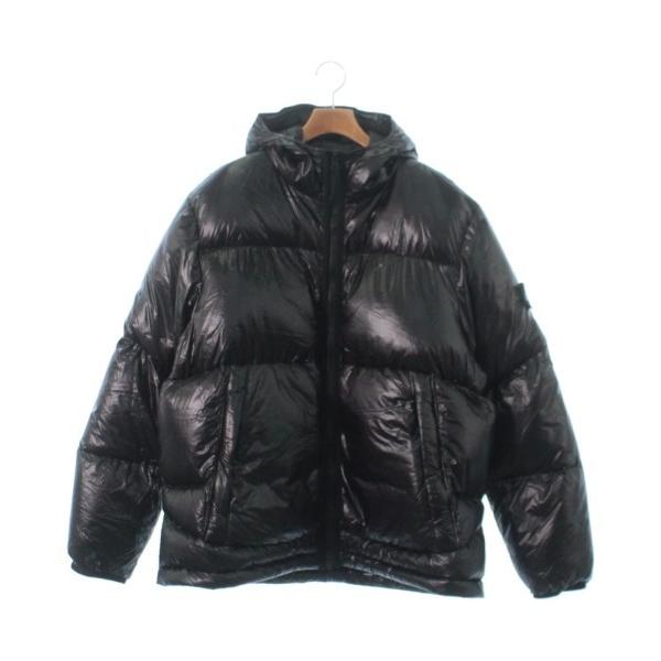 Seal限定商品 Stone Island ストーンアイランド ダウンジャケット ダウンベスト メンズ f0016 Ragtag Online Shop 通販 Yahoo ショッピング 超人気 Dev Bioalternativa Pt