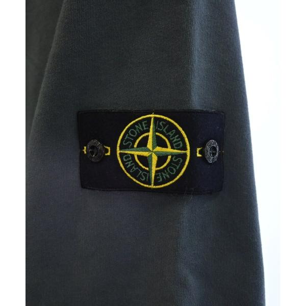 STONE ISLAND パーカー メンズ ストーンアイランド 中古　古着｜ragtagonlineshop｜06