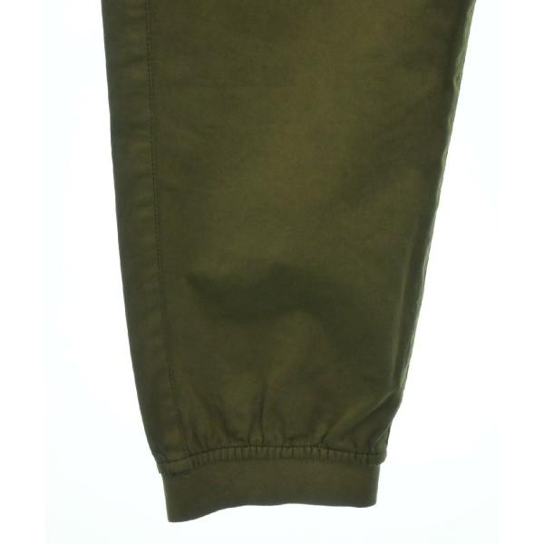 STONE ISLAND カーゴパンツ メンズ ストーンアイランド 中古 STONE ISLAND カーゴパンツ メンズ ストーンアイランド 中古