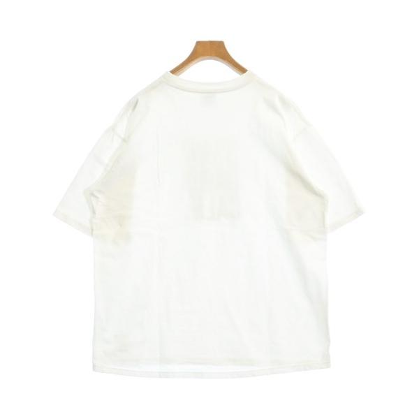 STANDARD CALIFORNIA（スタンダード カリフォルニア） standard