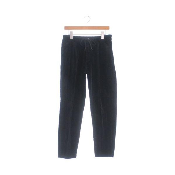Niko And ニコアンド パンツ その他 メンズ f0009 Ragtag Online Shop 通販 Yahoo ショッピング