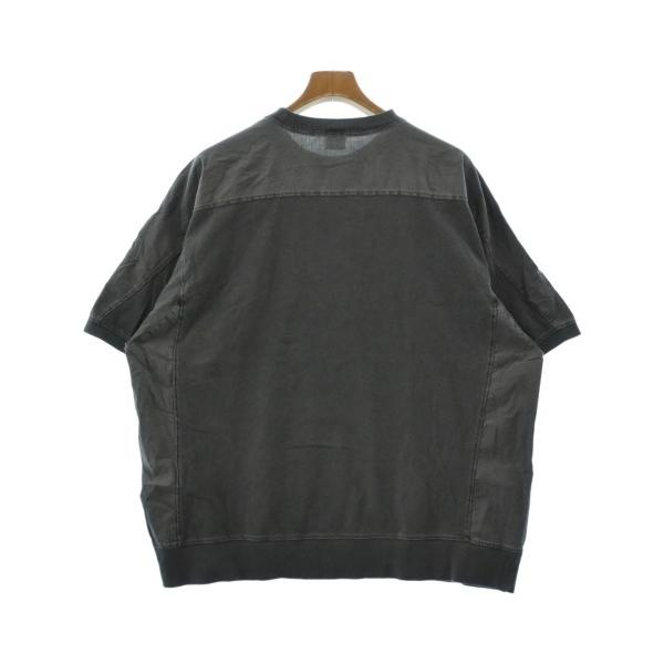 niko and... Tシャツ・カットソー レディース ニコアンド 中古　古着｜ragtagonlineshop｜02