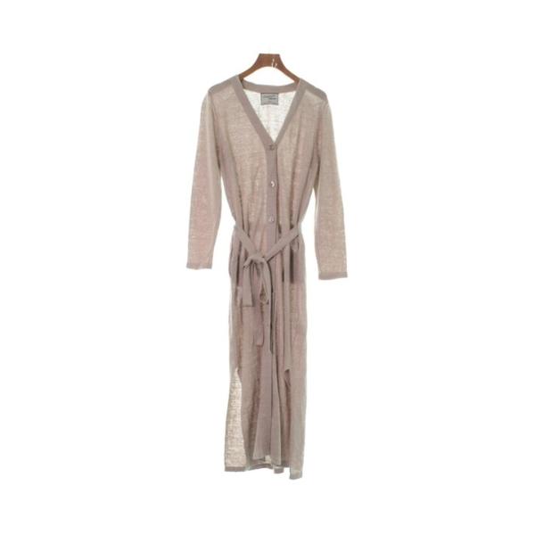 格安 Ron Herman California ロンハーマンカリフォルニア カーディガン レディース 早割クーポン