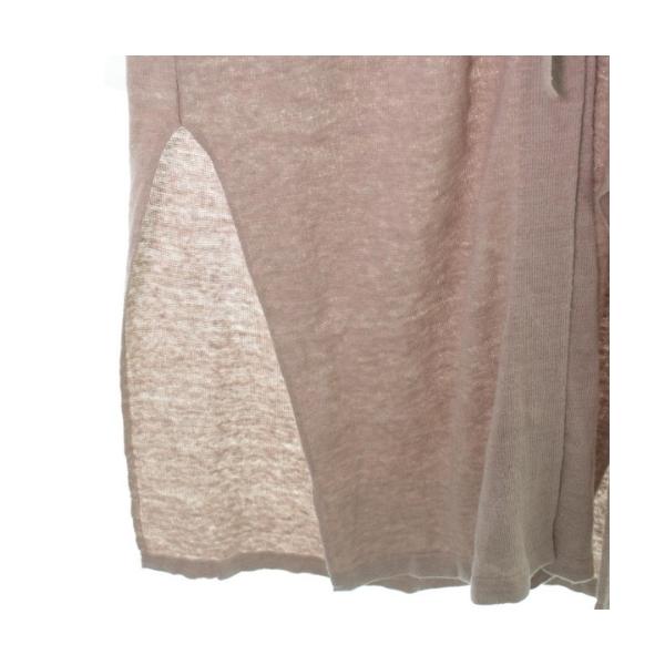 格安 Ron Herman California ロンハーマンカリフォルニア カーディガン レディース 早割クーポン