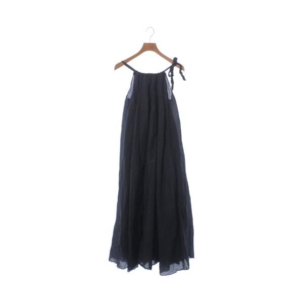 保障できる Ron Herman California ロンハーマンカリフォルニア ワンピース レディース 新品 Mahy Almahy Ae