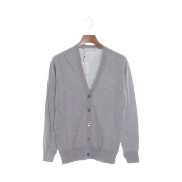 安心の定価販売 Ron Herman California ロンハーマンカリフォルニア<br