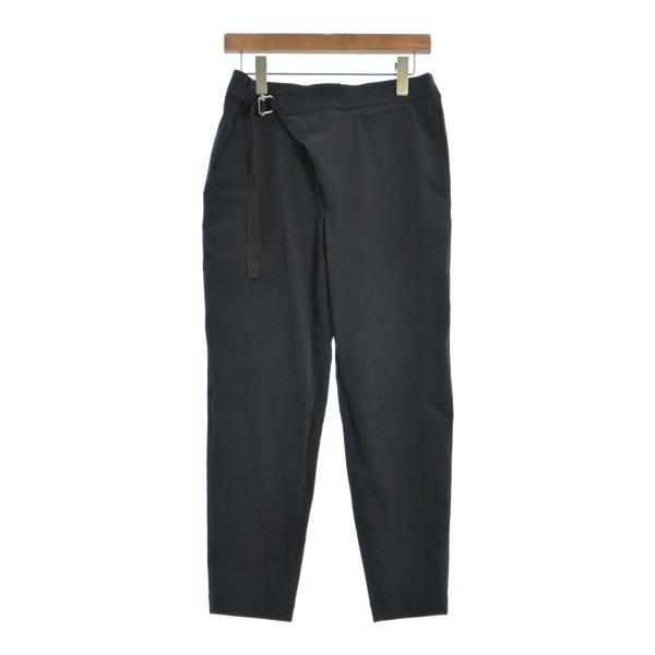 ZUCCa ズッカ パンツ（その他） メンズ 【古着】【中古】 ZUCCa（ズッカ） パンツ（その他） メンズ 中古 古着 : RAGTAG Online