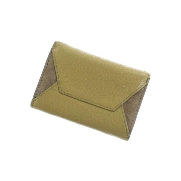 プレゼント対象商品 Marc By Marc Jacobs マーク バイ マーク ジェイコブス 財布 コイン 人気第1位 Peach Active Com