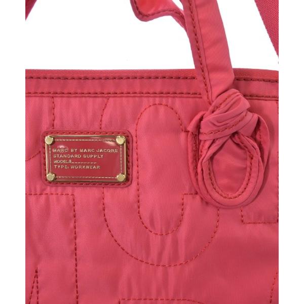 MARC BY MARC JACOBS ハンドバッグ レディース マーク　バイ　マーク　ジェイコブス 中古　古着｜ragtagonlineshop｜05