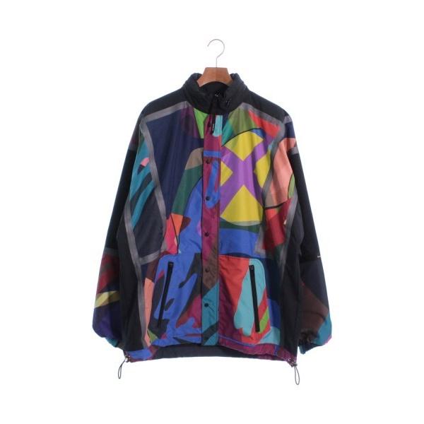 Sacai サカイ メンズファッション ブルゾン その他 メンズ ブルゾン その他 d0130 Ragtag Online ブルゾン その他 d0130 Sacai