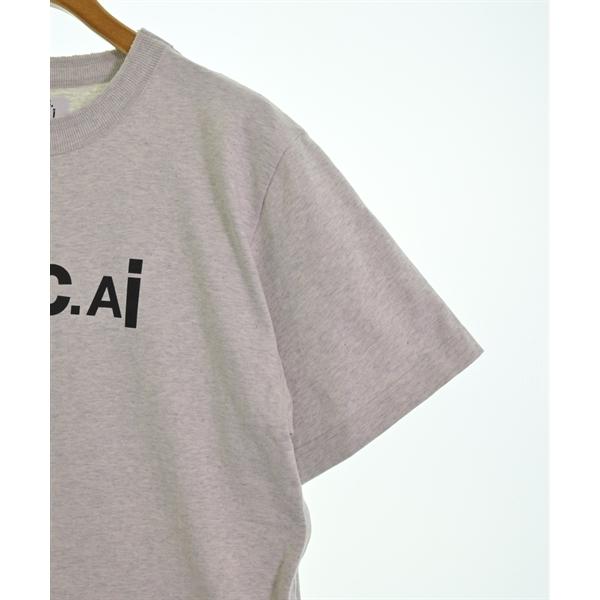 A.P.C. Tシャツ・カットソー メンズ アーペーセー 中古　古着｜ragtagonlineshop｜04