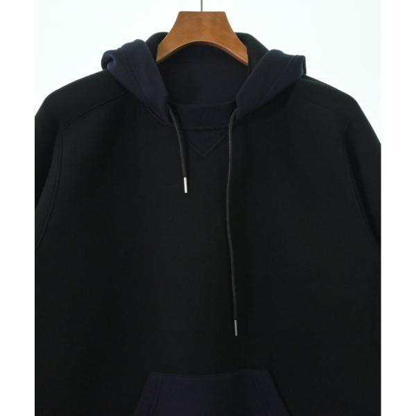 sacai パーカー メンズ サカイ 中古 古着 : RAGTAG Online Shop sacai パーカー メンズ サカイ 中古 古着 : RAGTAG Online Shop