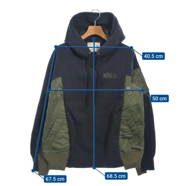 sacai パーカー メンズ サカイ 中古 古着 : RAGTAG Online Shop sacai パーカー メンズ サカイ 中古 古着 : RAGTAG Online Shop