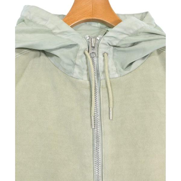 sacai パーカー メンズ サカイ 中古 古着 : RAGTAG Online Shop sacai パーカー メンズ サカイ 中古 古着 : RAGTAG Online Shop