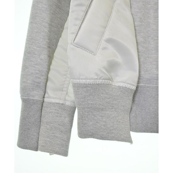 sacai パーカー メンズ サカイ 中古 古着 : RAGTAG Online Shop sacai パーカー メンズ サカイ 中古 古着 : RAGTAG Online Shop
