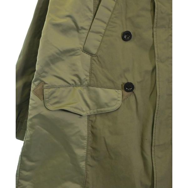 sacai コート（その他） メンズ サカイ 中古 古着 : RAGTAG