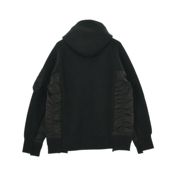 sacai パーカー メンズ サカイ 中古 古着 : RAGTAG Online Shop sacai パーカー メンズ サカイ 中古 古着 : RAGTAG Online Shop