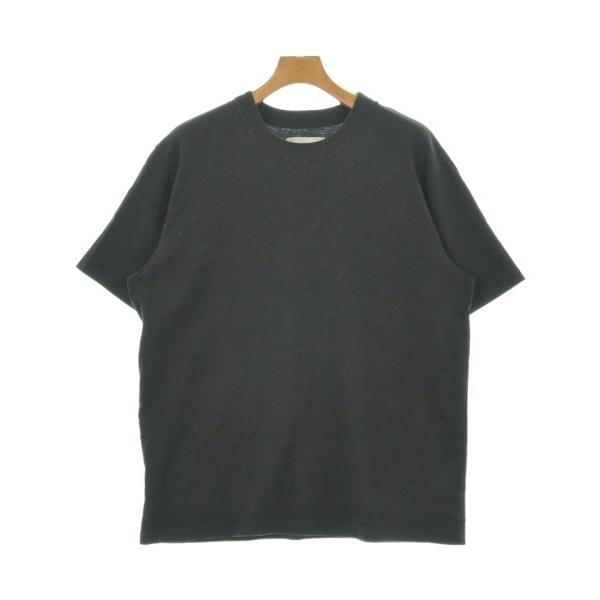 sacai（サカイ） sacai Tシャツ・カットソー メンズ 中古 古着