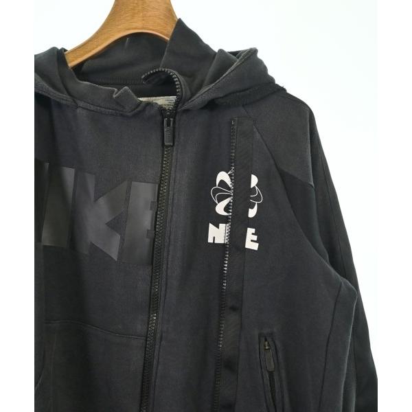 sacai（サカイ） パーカー メンズ 中古 古着 : RAGTAG Online Shop