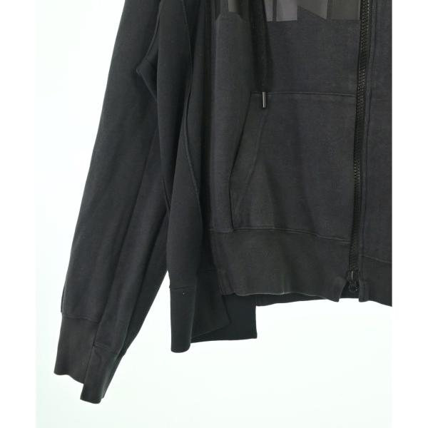 sacai（サカイ） パーカー メンズ 中古 古着 : RAGTAG Online Shop