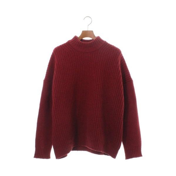 人気の N Hoolywood ブランド古着 中古品 エヌ ハリウッド メンズ ニット セーター トップス Www Reinnec Cl