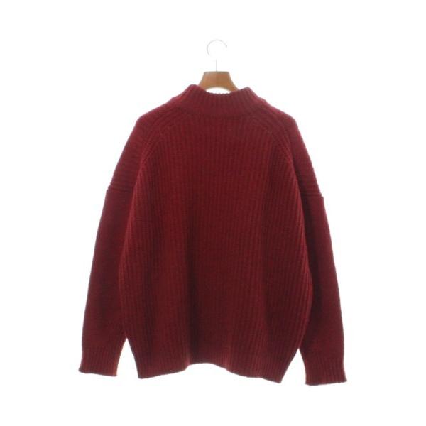 人気の N Hoolywood ブランド古着 中古品 エヌ ハリウッド メンズ ニット セーター トップス Www Reinnec Cl