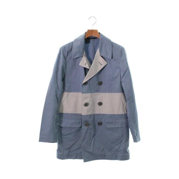 正規取扱店 N Hoolywood エヌ ハリウッド ピーコート メンズ n0098 Ragtag Online Shop 通販 Yahoo ショッピング ブランドおしゃれ Mercurytechnologies Mn Com