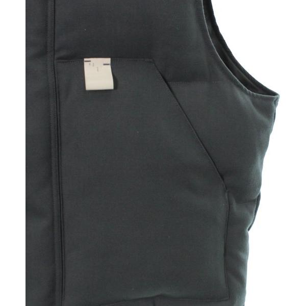 オープニング大放出セール N Hoolywood エヌ ハリウッド ダウンジャケット ダウンベスト メンズ 当店限定 Mercurytechnologies Mn Com