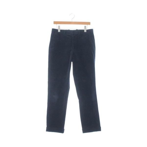 安い購入 N Hoolywood エヌ ハリウッド パンツ その他 メンズ 偉大な Newmatic Ae