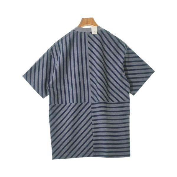 N.HOOLYWOOD Tシャツ・カットソー メンズ エヌハリウッド 中古　古着｜ragtagonlineshop｜02