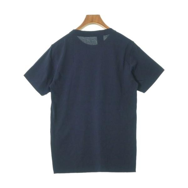 N.HOOLYWOOD Tシャツ・カットソー メンズ エヌハリウッド 中古　古着｜ragtagonlineshop｜02