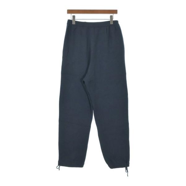 N.HOOLYWOOD（エヌハリウッド） パンツ（その他） メンズ 中古 古着