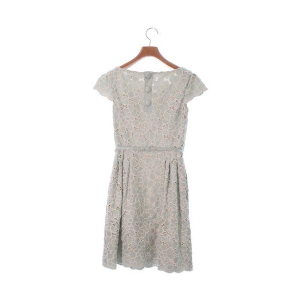 Tocca トッカ ワンピース レディース n0009 Ragtag Online Shop 通販 Yahoo ショッピング