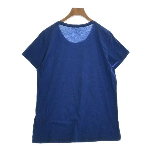 Acne Tシャツ・カットソー レディース アクネ 中古　古着｜ragtagonlineshop｜02