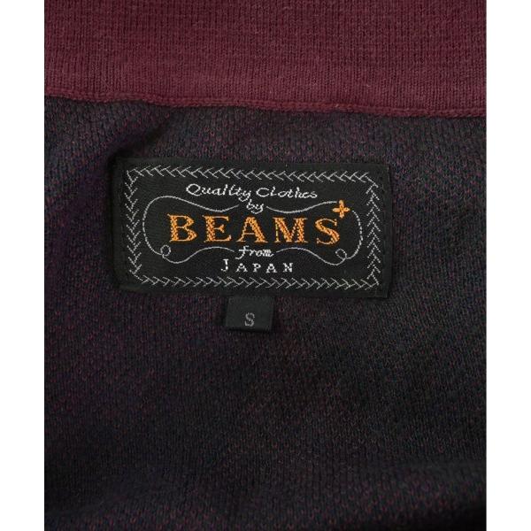 BEAMS PLUS ニット・セーター メンズ ビームスプラス 中古　古着｜ragtagonlineshop｜03