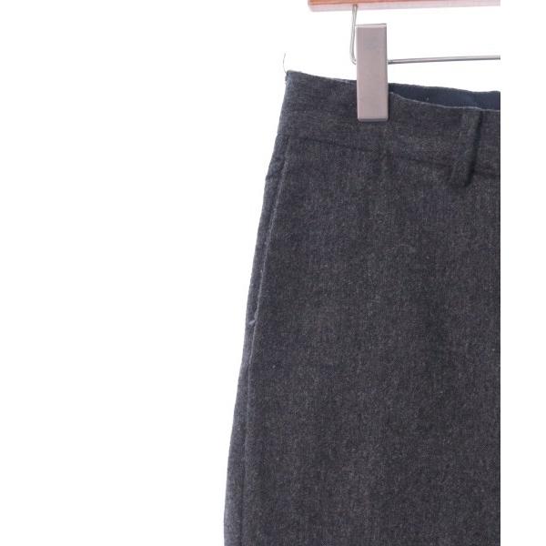 BEAMS HEART パンツ(その他) メンズ ビームスハート 中古 古着 :0318920D0003:RAGTAG Online Shop - 通販 - Yahoo!ショッピング BEAMS HEART パンツ(その他) メンズ ビームスハート 中古 古着 :0318920D0003:RAGTAG Online Shop - 通販 - Yahoo!ショッピング