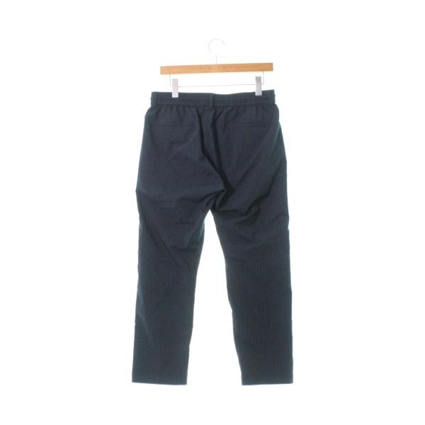 BEAMS HEART パンツ(その他) メンズ ビームスハート 中古 古着|ragtagonlineshop|02
