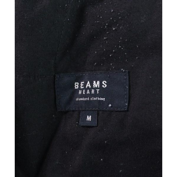 BEAMS HEART パンツ(その他) メンズ ビームスハート 中古 古着|ragtagonlineshop|03