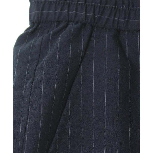 BEAMS HEART パンツ(その他) メンズ ビームスハート 中古 古着|ragtagonlineshop|04