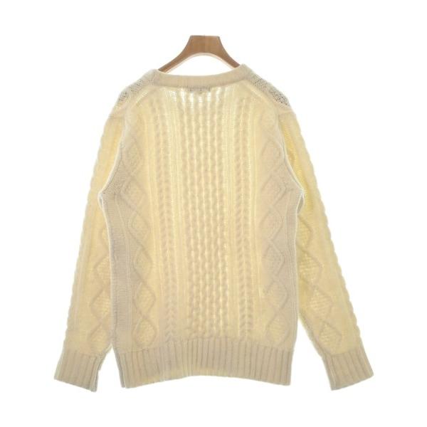 BEAMS HEART ニット・セーター メンズ ビームスハート 中古　古着｜ragtagonlineshop｜02