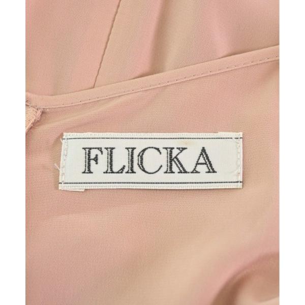 FLICKA ワンピース レディース フリッカ 中古　古着｜ragtagonlineshop｜03