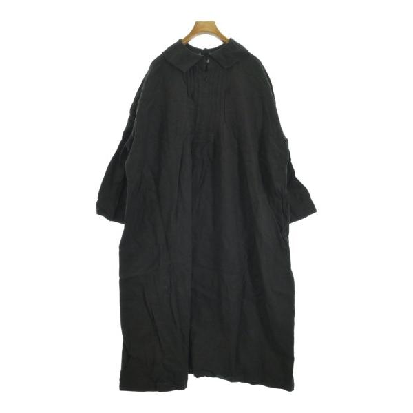 nest Robe（ネストローブ） ワンピース レディース 中古 古着 : RAGTAG Online Shop - 通販 - Yahoo ...