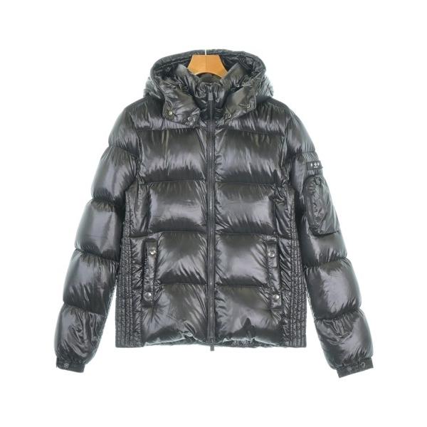 TATRAS（タトラス） ダウンジャケット/ダウンベスト メンズ 中古 古着