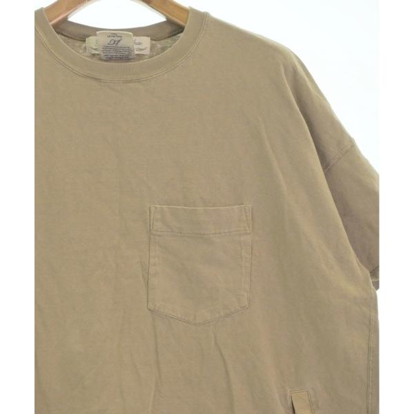 REMI RELIEF Tシャツ・カットソー メンズ レミレリーフ 中古　古着｜ragtagonlineshop｜04