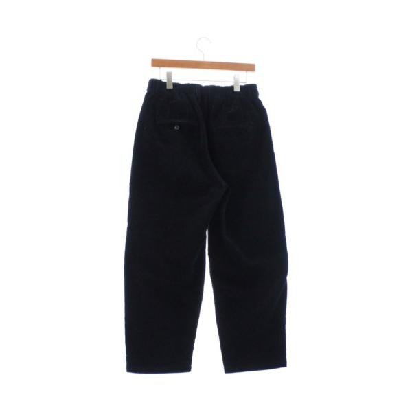 FREAK'S STORE パンツ(その他) メンズ フリークスストア 中古 古着 :0339421E0014:RAGTAG Online Shop - 通販 - Yahoo!ショッピング FREAK'S STORE パンツ(その他) メンズ フリークスストア 中古 古着 :0339421E0014:RAGTAG Online Shop - 通販 - Yahoo!ショッピング