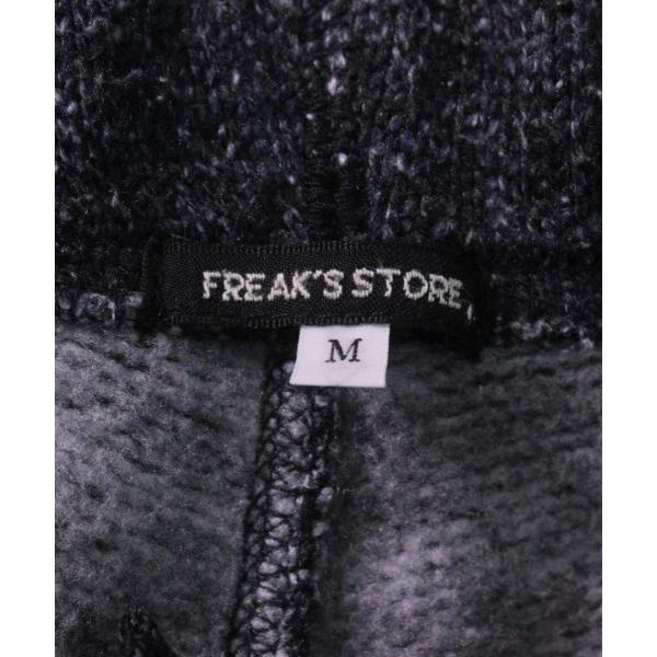 FREAK'S STORE パンツ(その他) メンズ フリークスストア 中古 古着 :0339422F0025:RAGTAG Online Shop - 通販 - Yahoo!ショッピング FREAK'S STORE パンツ(その他) メンズ フリークスストア 中古 古着 :0339422F0025:RAGTAG Online Shop - 通販 - Yahoo!ショッピング